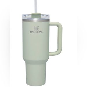 Stanley 40oz Quencher